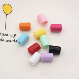 ��������ɫ�A���δ�׹���ɢ��diy�Ʒ���耳׿۰���������