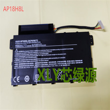 �����ں��SP314-53GN-52GR Aspire 5 A515-53G 51553G-56M6���