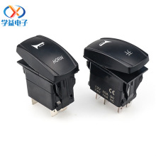 ��܇����ͧ���b��ˮͧ�_�P ON-OFF���_���nLED����ˮ�����N���_�P