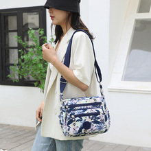 �＾б���Ůʿ�μ����������������2025�¿�Ů�����e������