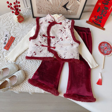 Ůͯ���L���b2025�����¿�ӽq�Ӻ�ëë߅�P���R��΢����ѝ�ɼ���