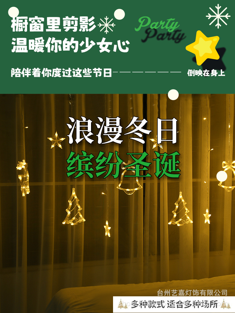 O1CN01k6dTZa2J0vy74ebvp_!!2209002469360-0-cib.jpg?__r__=1667899978236