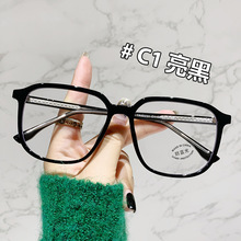 ���캫�������ʱ�н��ӷ�����ins������Ů��ƽ�⾵ �ֻ��۾����