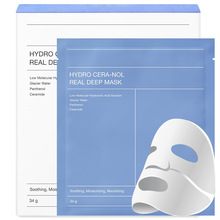 �羳���yƷOEM�����N���aˮ��Ĥ �߶��o�wƷ�zԭ������Ĥ�S�����l