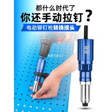 늄��Tᔘ� ��о���T���D�Q�^ ���T���Tᔓ���ᔓ���î���Tᔘ��^