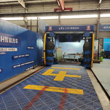 ܇ϴȫԄӟoϴ܇C ܸБ߉ 24 Сr\I