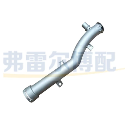 1351Vf 9800661880 Is Suitable: Other starting systems