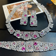 �錚������b����������r�и߶��OӋ���錚���~���㙸��朶�