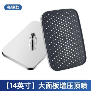 ������ԡ픇��������Ç��^�����Ӊ����^ɏ���^ͨ����ԡ�������b