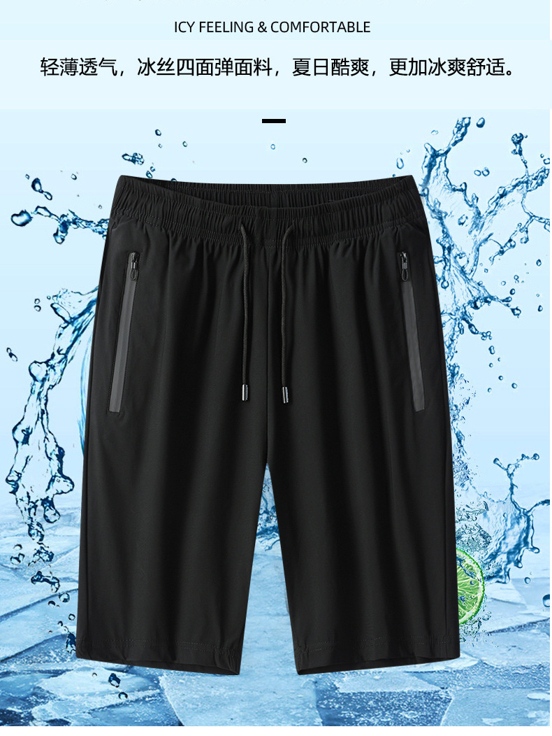 i2uUjf6mxdTrdS49SARxxPdTYqP0rcLeO9aj