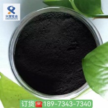 �S�ҬF؛������Ȼ�߼��������i��75%�u������������ɫ�۲���Óɫ