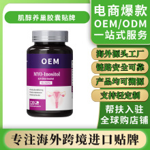 �����B���z�ҾS����b8�{�̋��ȷ��ڴ��x���o�ѳ��M�ڱ���Ʒ�N��