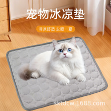 ������|����؈����|���콵������˯�|���C���|��˺ҧ�羳����