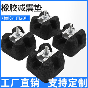 ���{��C�p���|������{��������|������ˮ���z�_�|���֧��ͨ��