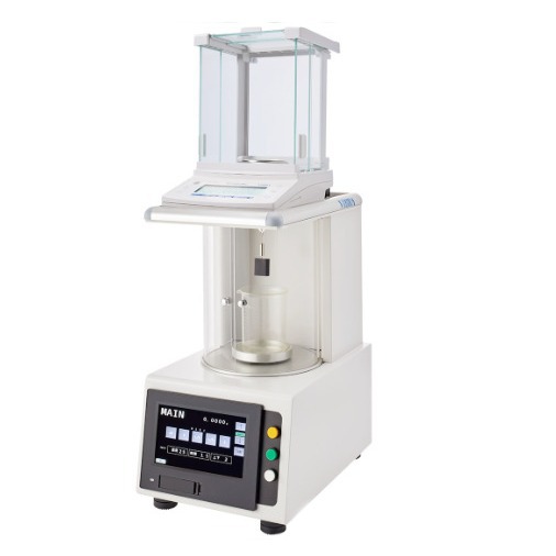 原装供应VIBRA新光電子ALE223R 高精度电子天平