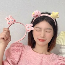 �ɐ�����С�i�l����Ůë�qϴĘ�l������Ĥ���l�������^���¿�l�