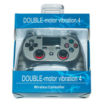 ��˽ģ�F؛��ps4�o���{���Α�C�ֱ� ��׿ ��X�ֱ�