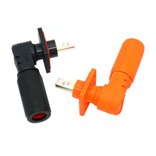 120A��о���ܓQ늙��B����������ܙ�늳���ؓ�O�B�Ӿ� �����B��