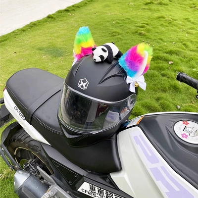 Motorcycle Electric Car Helmet | Universal Auto Parts and Accessories