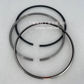 其他发动系统;油泵、油嘴;工程机械配件