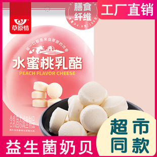 ��ԭ��ˮ�����������ұ����ɹŲ�ԭ�خa��ʳ�w�S���e��ʳ���l