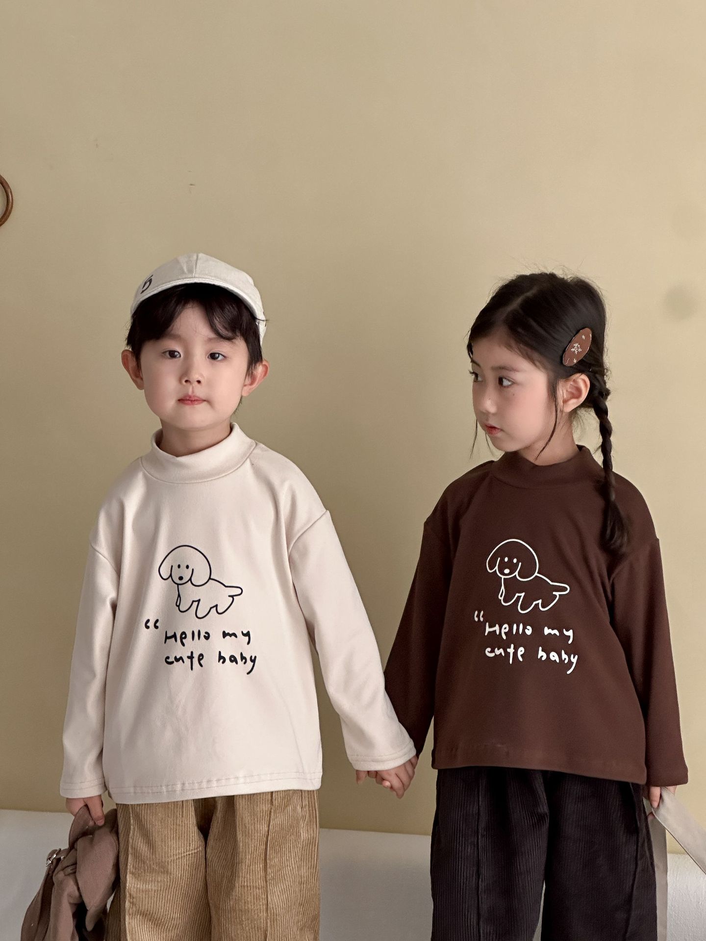 hmqViviiyNSAyin9Wuaft/e9zES1dhQuHjdI