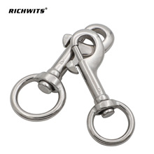 P304 316^ Ah^h ˮ Dh h