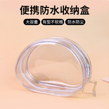 ͸��PVC�����ռ{�з��m�N��������x��������б�y�ռ{����ˮ