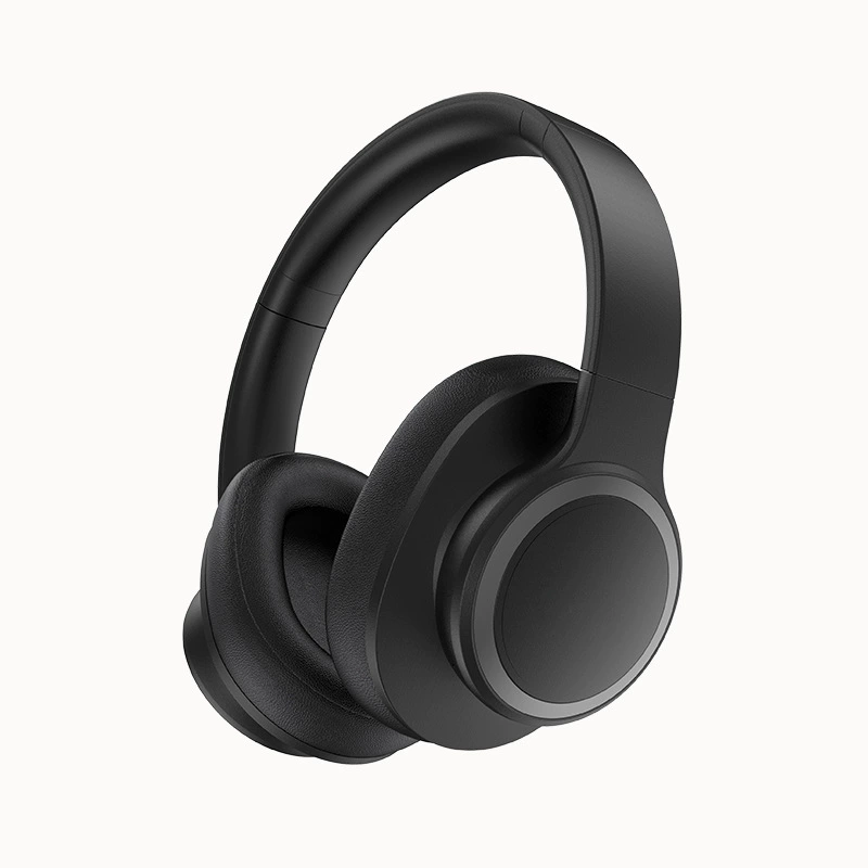 Популярные беспроводные наушники Pangpai P3960 — Bluetooth 5.4, ANC, сверхдлительный заряд, низкая задержка