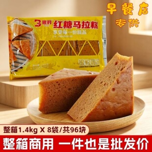 �����R�������Ǹ�1��12���ك��I�B��Ͱ��Ʒ������͑��˱؂�
