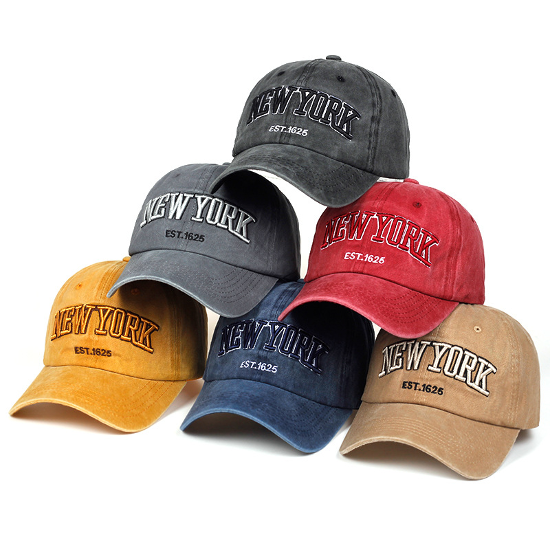 Sfedfb9c5e519474781030d535075f