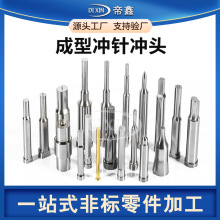 ������ĸ�_���Ǜ_�^���P䓛_�^�E�A�_���͛_�u䓾�������_�^�_�