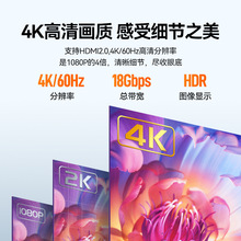 minihdmi�Dhdmi������С�D������B���D���^�m�ü��܆η����C