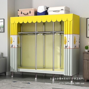 ���ò����������ҽM�b�ռ{��䓹ܼӴּӹ�������һ��