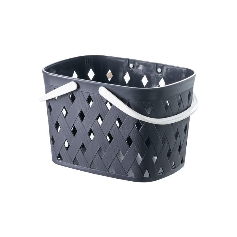 19450693825_1952497752