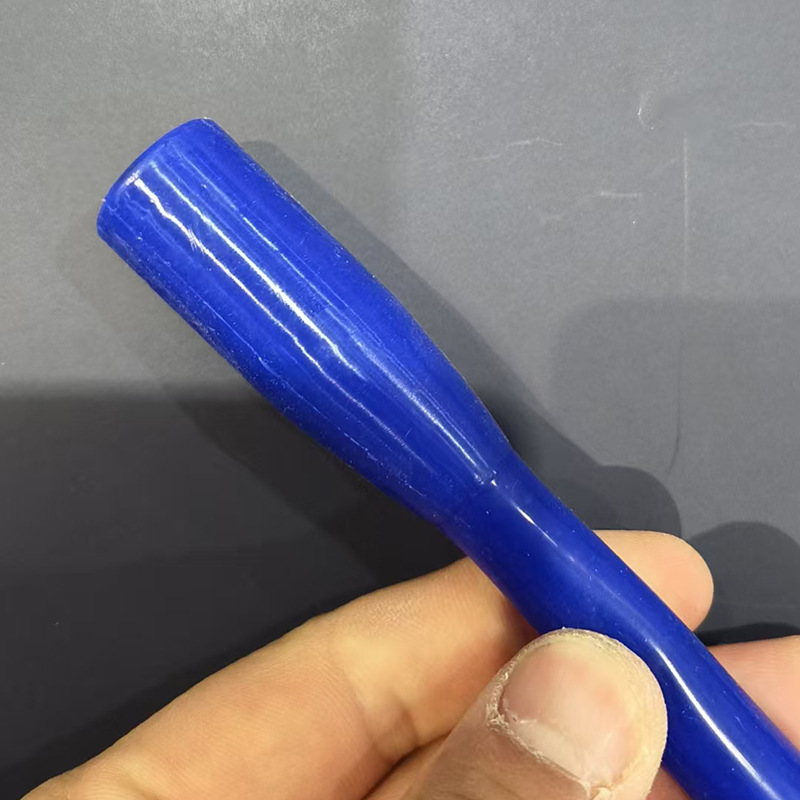無臭でフォルクスワーゲンのサンルーフ排水管に適しています。シリコンホース、シリコン排水管、一体型改良シリコン排水管。|undefined