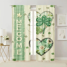 ���R�dtemu�GɫС�����}������ͨ�N�����Ⱥ��N��ϴ��̨�������m��