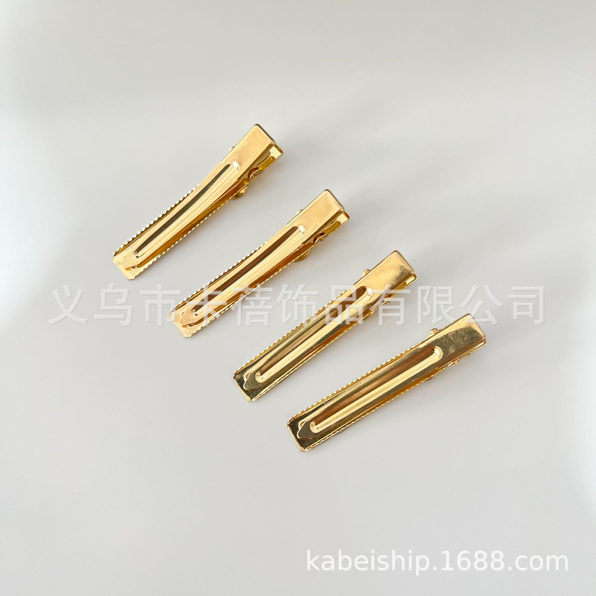 微信图片_20230417134651