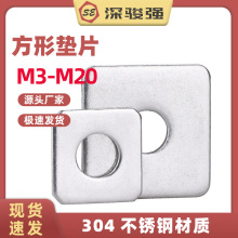304���P��ķ��|Ƭ����ƽ�|Ȧ��Ļ���ý���������ƽ�|ȦM4M5M6M8