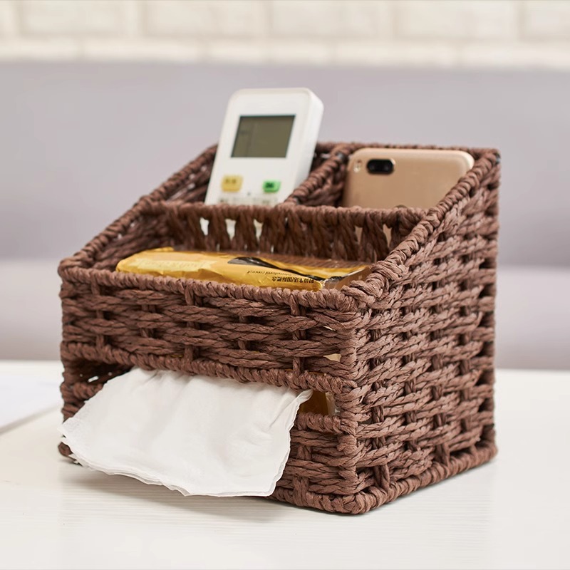 O1CN01EXUnn81VO5OvLL1q4_!!2218