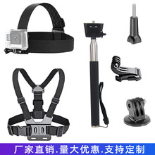�羳7��1�\�����C������b�؎��^�����ėU�M�����bgopro�����