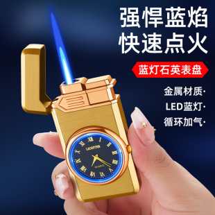 �¿��ֱ������C�l���{�����P�r��ֱ�_�c�����ɶ��ƏV��logo