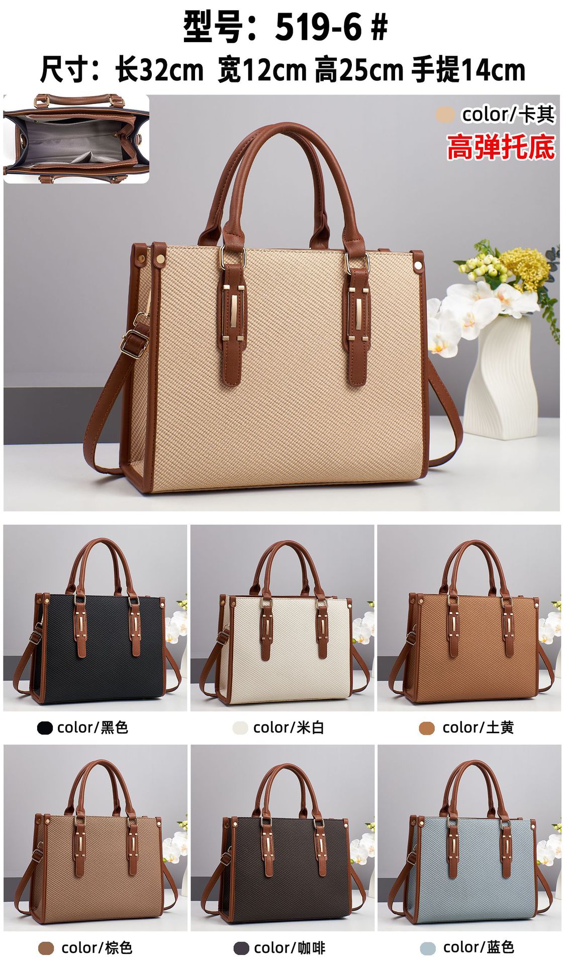 fa2418ee765e32b60f6e99b4454d5a