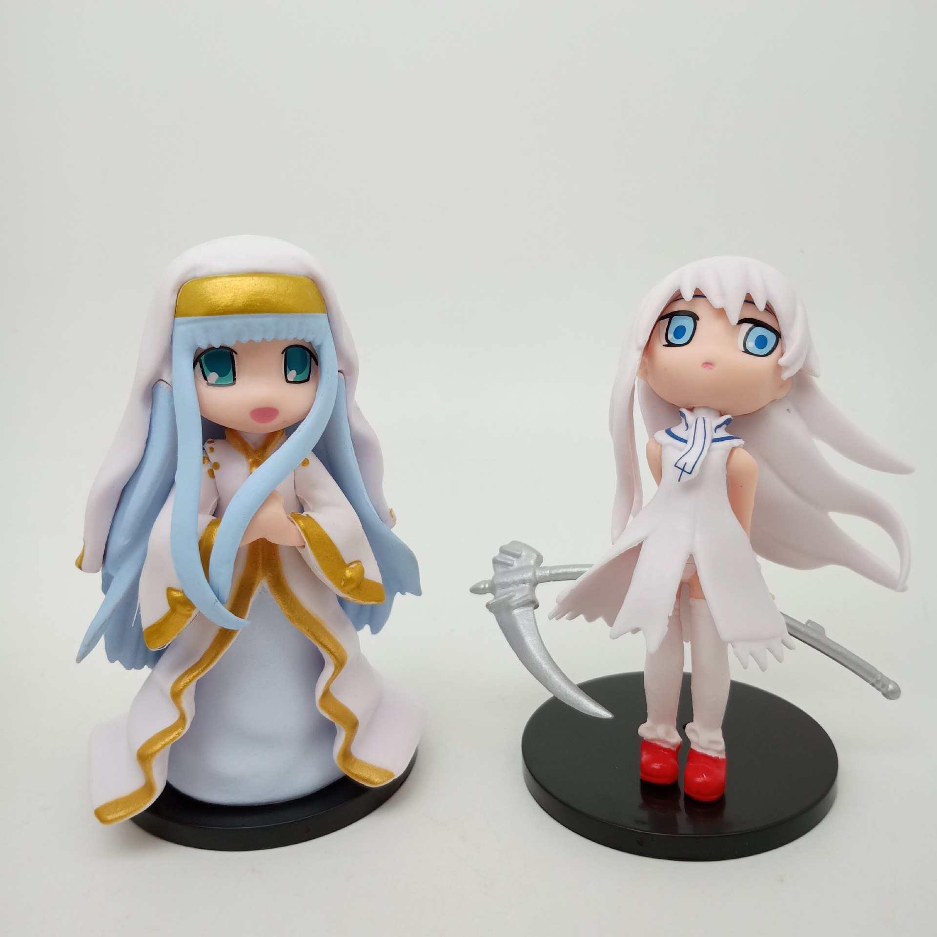 2c9a36bb1761758528a70e92e297db