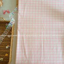 ȫ���nϵins�L���p���������� ���������������lȦ���bDIY
