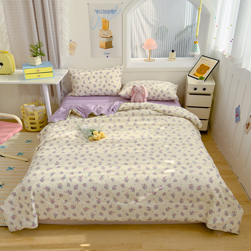 떠다니는 그림자