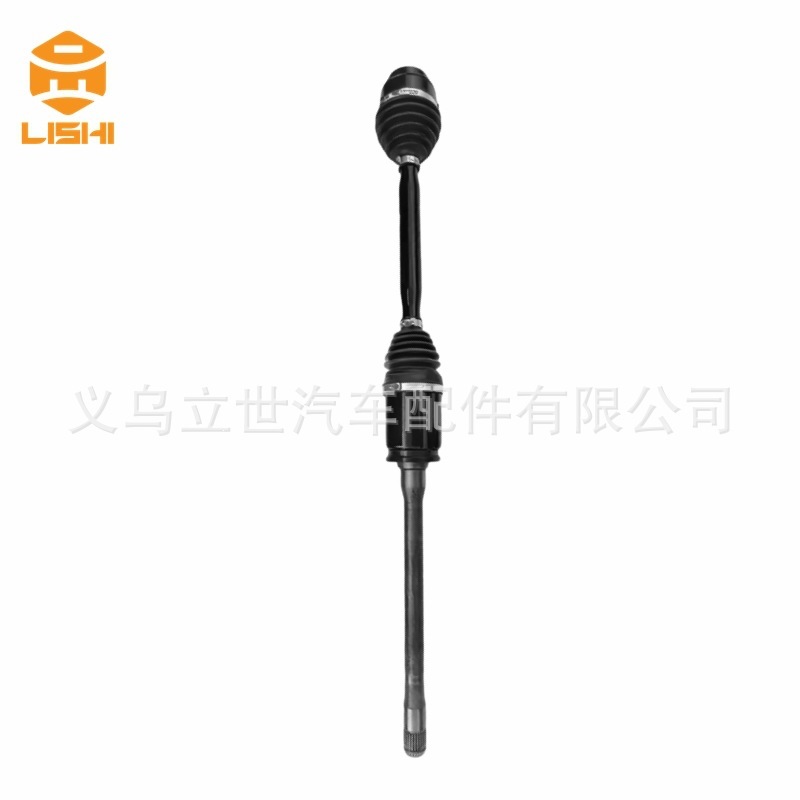Directly Supplied from the Manufacturer, Half Axle 31608486205 Is Suitable for Bmw G05 F95 G06 F96 G07