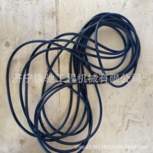 ������D375-5������O��Ȧ195-15-49620