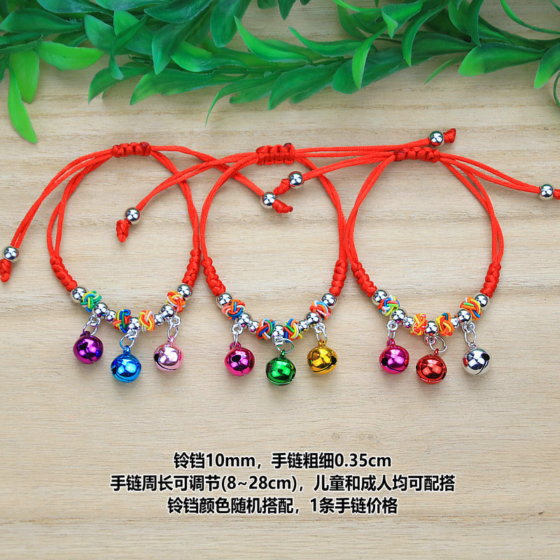 IMG_1952_副本_副本1