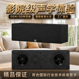 专业音响;功放机;家庭影院